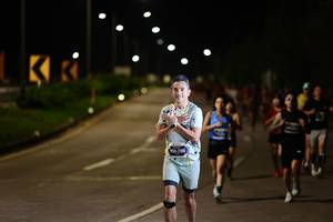 BIB: 
                            <button type="button" onclick="openModal(27864715)" class="btn btn-primary btn-sm float-right btn-popup" data-toggle="modal" data-target=".modal-high-quality">
                        <i class="fas fa-shopping-cart"></i> Add to Cart
                    </button>
                                            <button type="button" onclick="isThisMe(27864715, true)" class="btn btn-success btn-sm float-right btn-popup btn-isme hidden" data-toggle="tooltip" data-placement="bottom" title="นี่คือรูปของคุณใช่ไหม คลิกที่นี่เพื่อเอาเข้าอัลบั้ม">
                        <i class="fas fa-plus"></i> Add to album
                    </button>
                    <button type="button" onclick="isThisMe(27864715, false)" class="btn btn-warning btn-sm float-right btn-popup btn-isnotme hidden">
                        <i class="fas fa-ban"></i> Remove from album
                    </button>